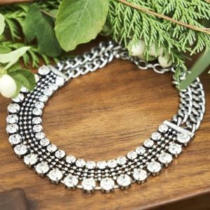 Dylanlex Zoey Necklace